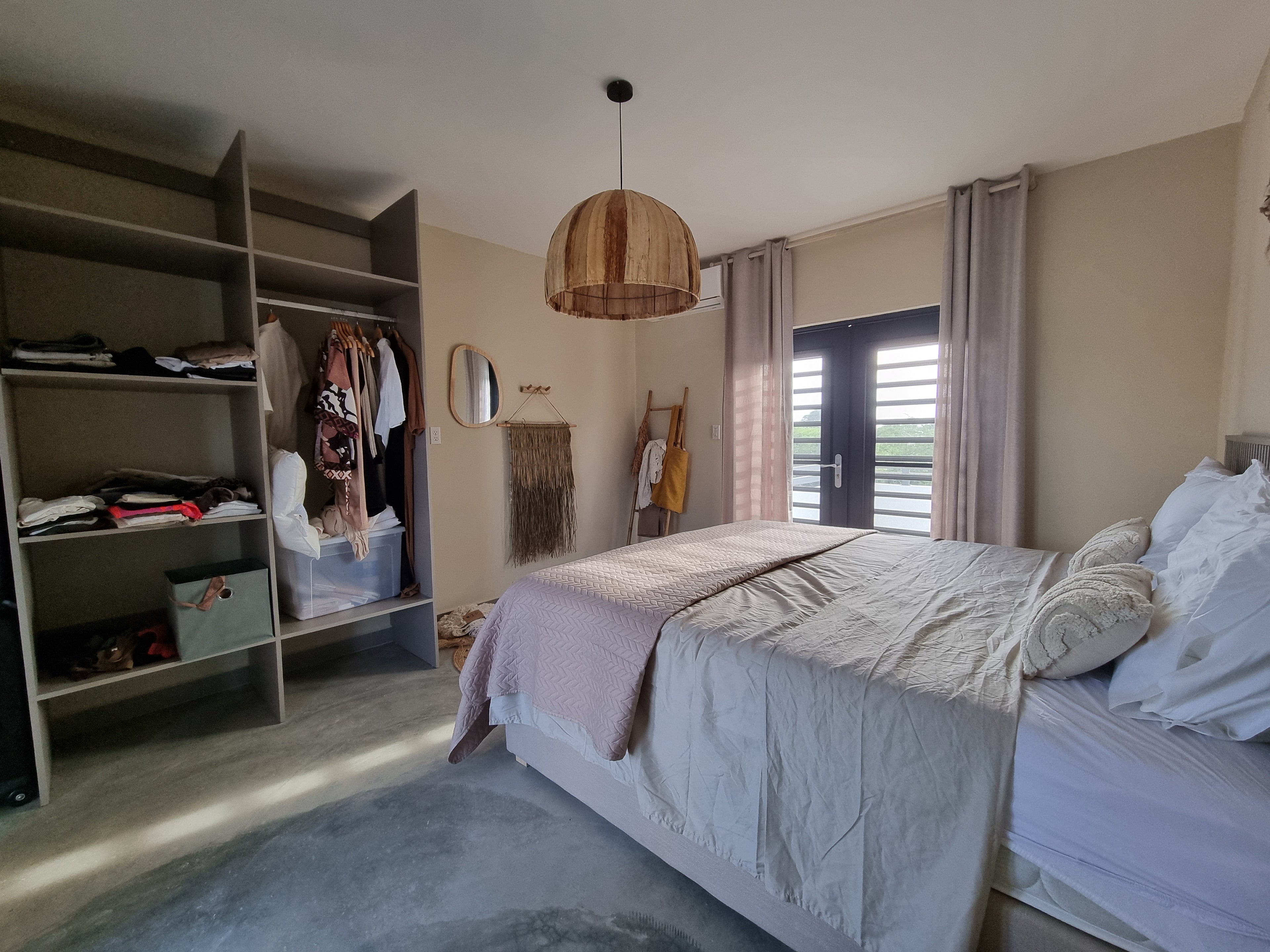 Casa June — Luxury Villa in Curaçao