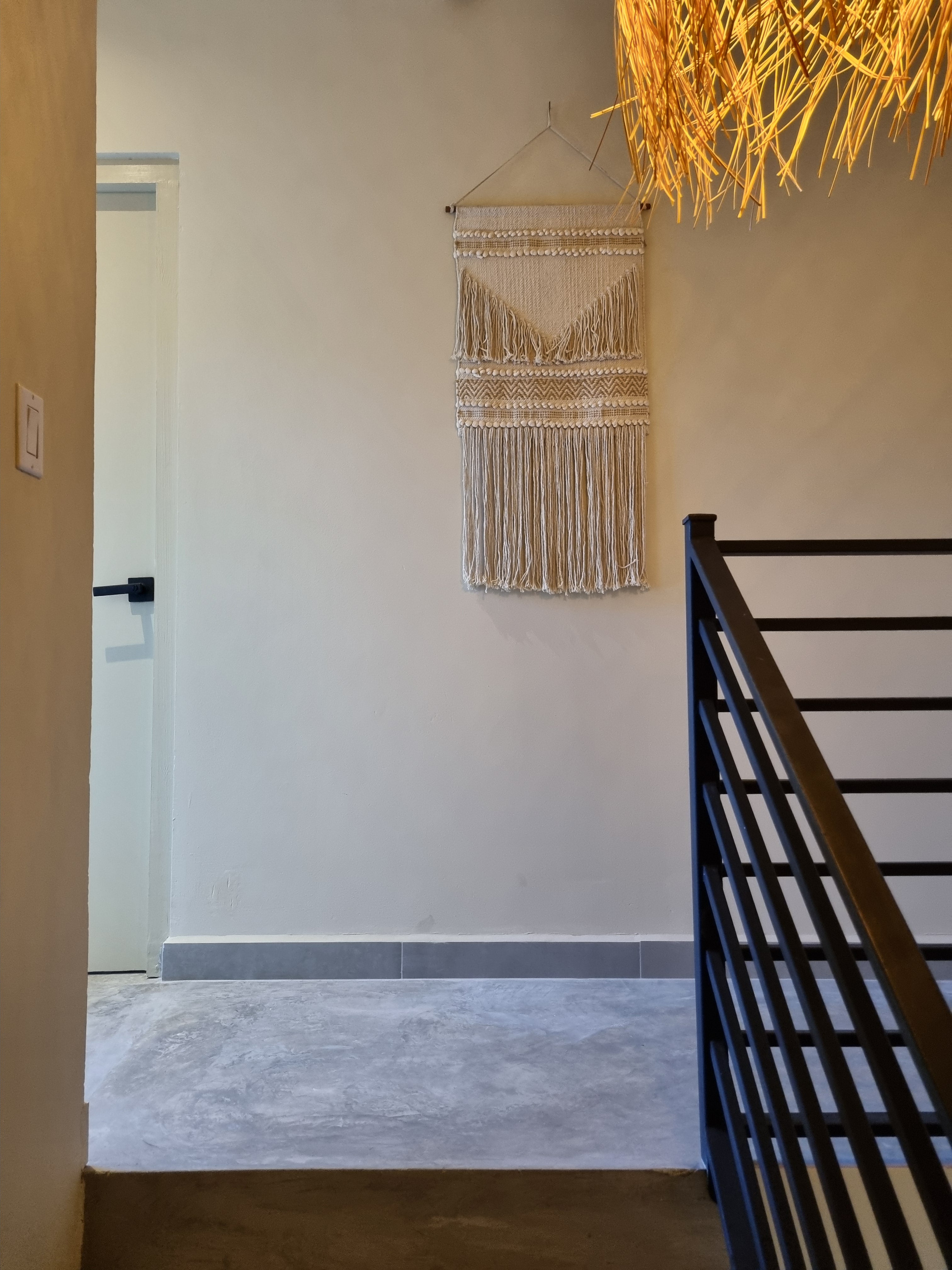 Casa June — Luxury Villa in Curaçao