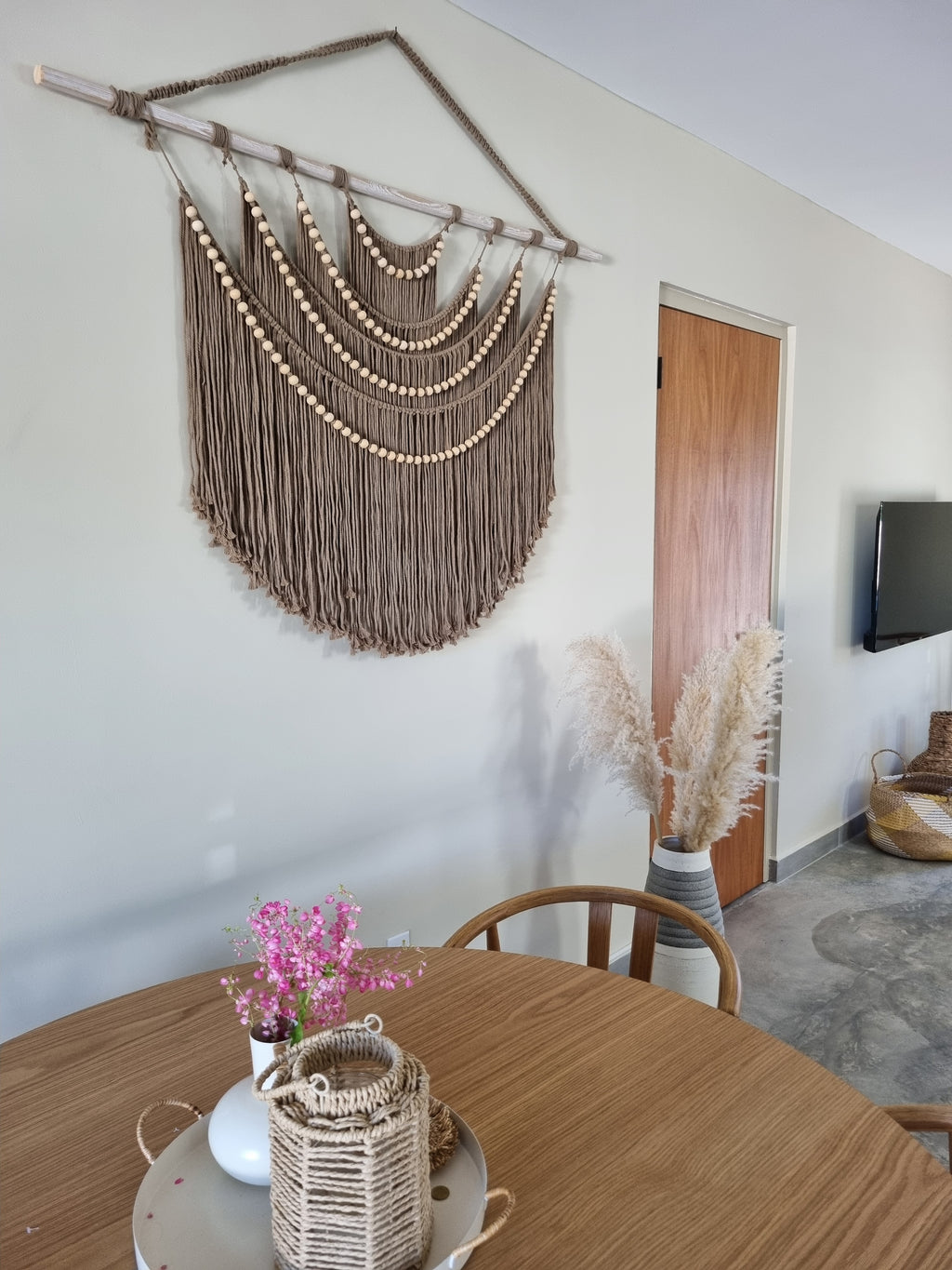 Casa June — Luxury Villa in Curaçao