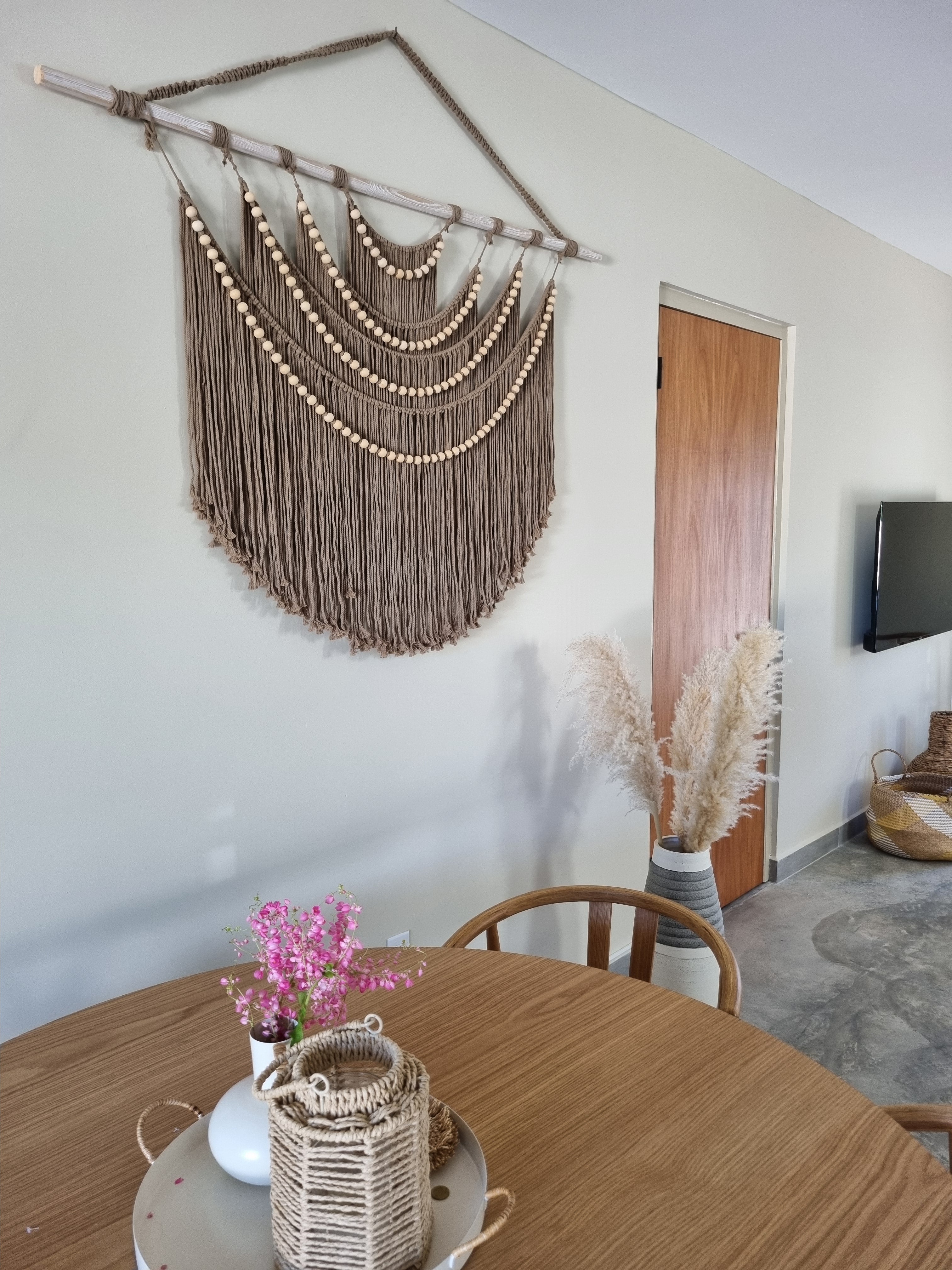 Casa June — Luxury Villa in Curaçao