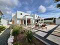 Casa June — Luxury Mini Villa in Curaçao
