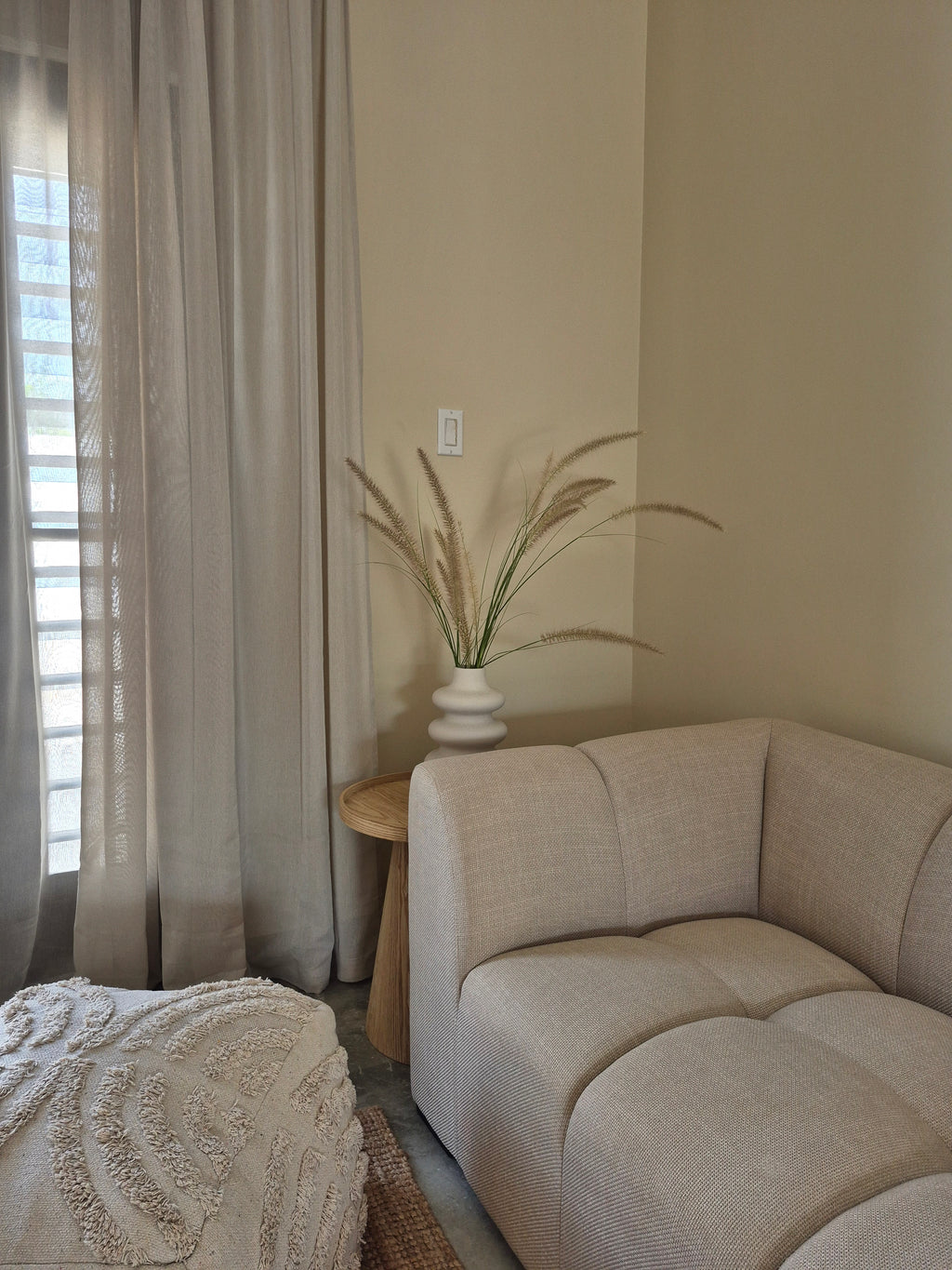 Casa June — Luxury Villa in Curaçao