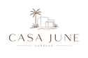 Casa June - Home