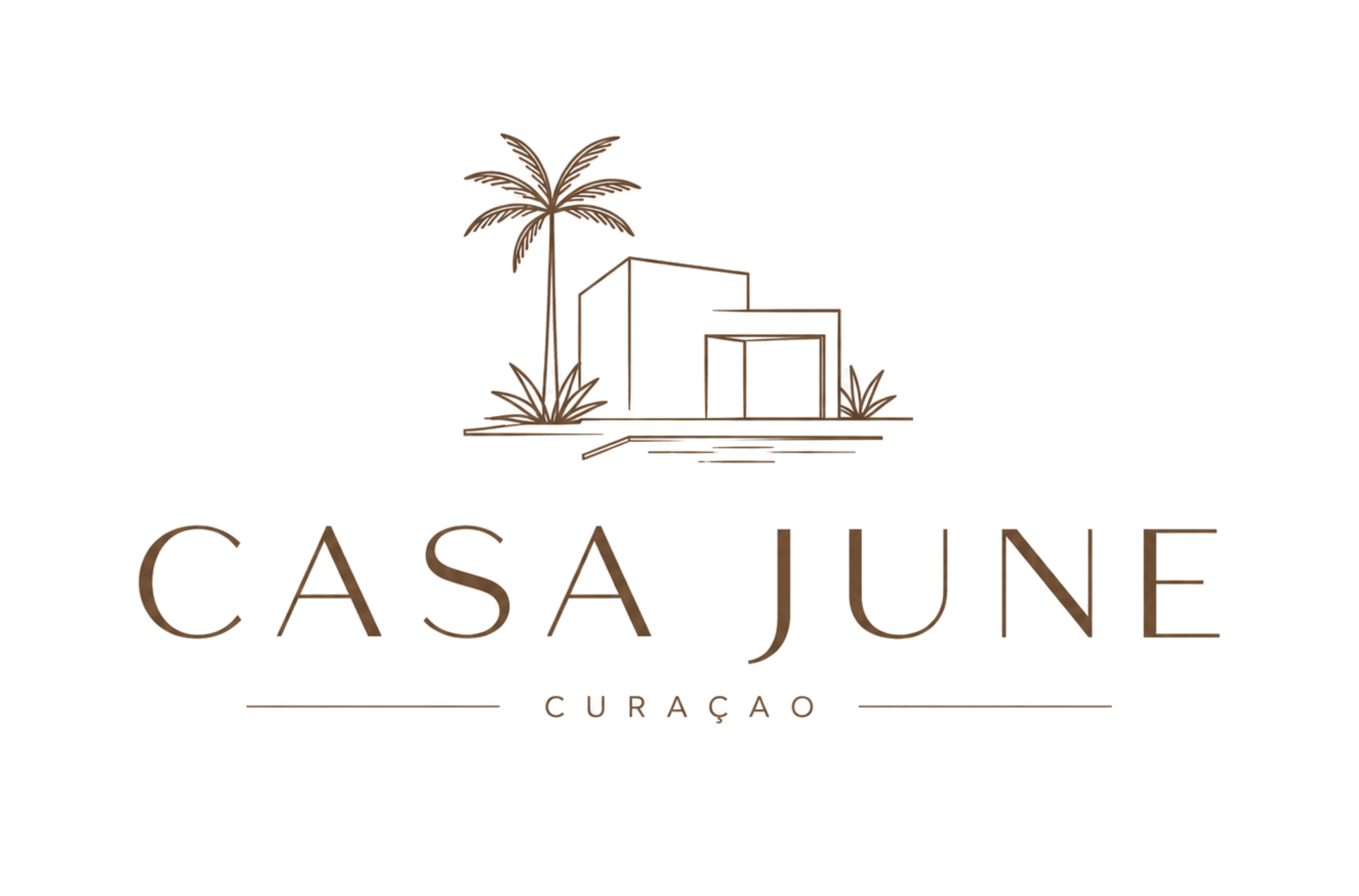 Casa June