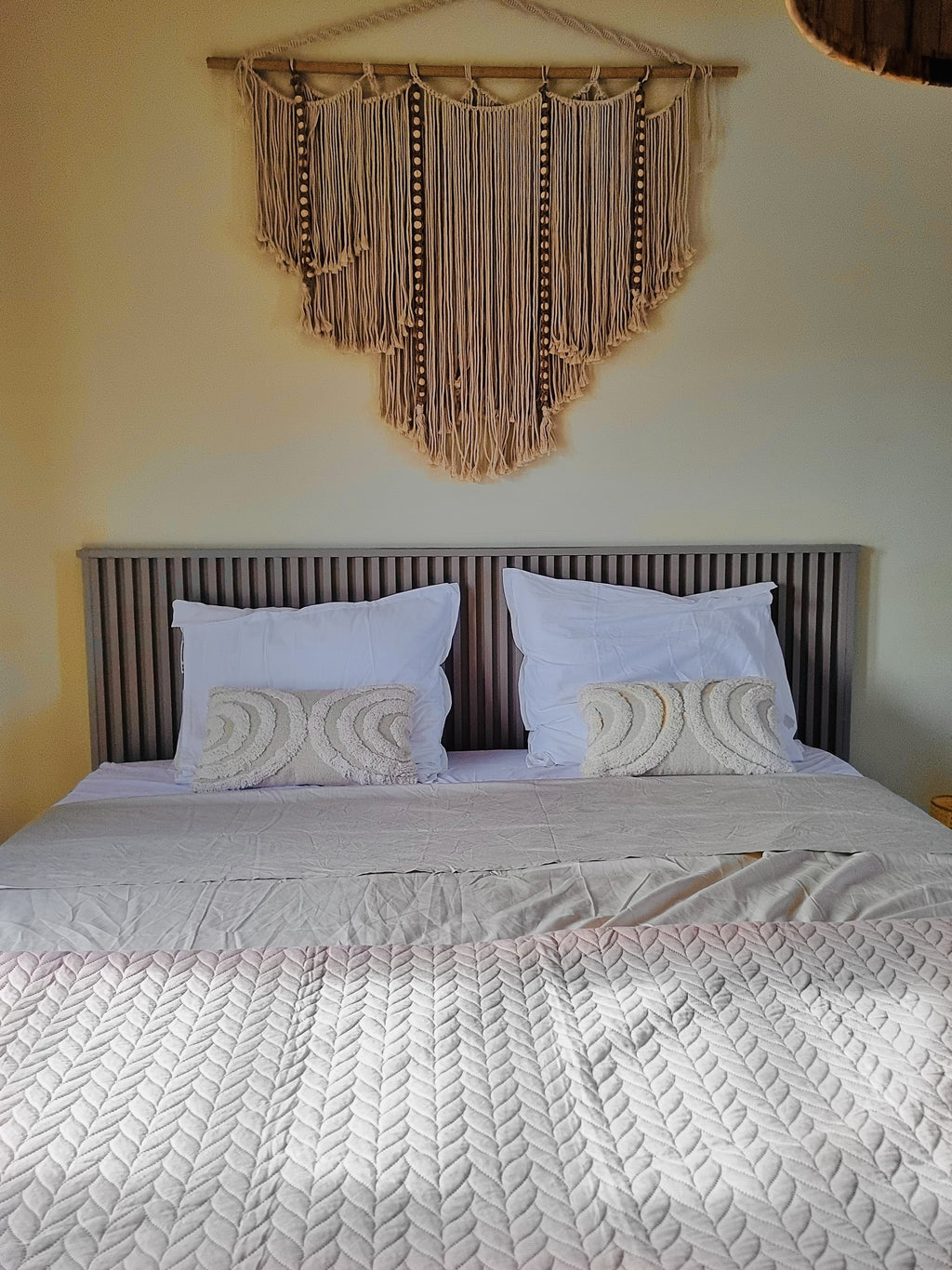 Casa June — Luxury Villa in Curaçao