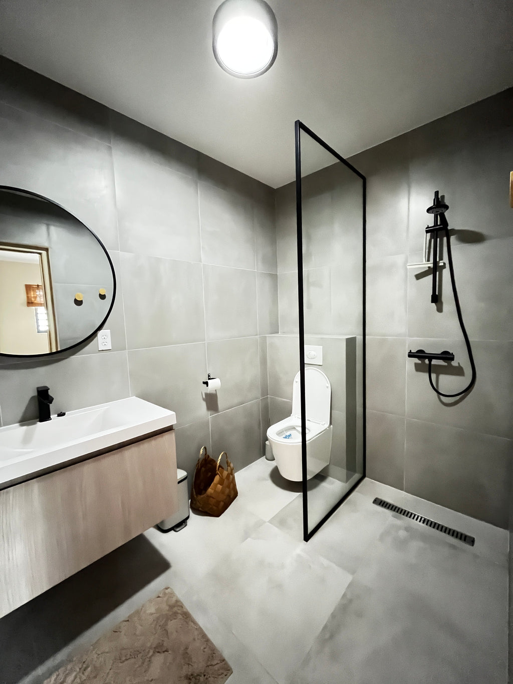 Casa June — Luxury Villa in Curaçao
