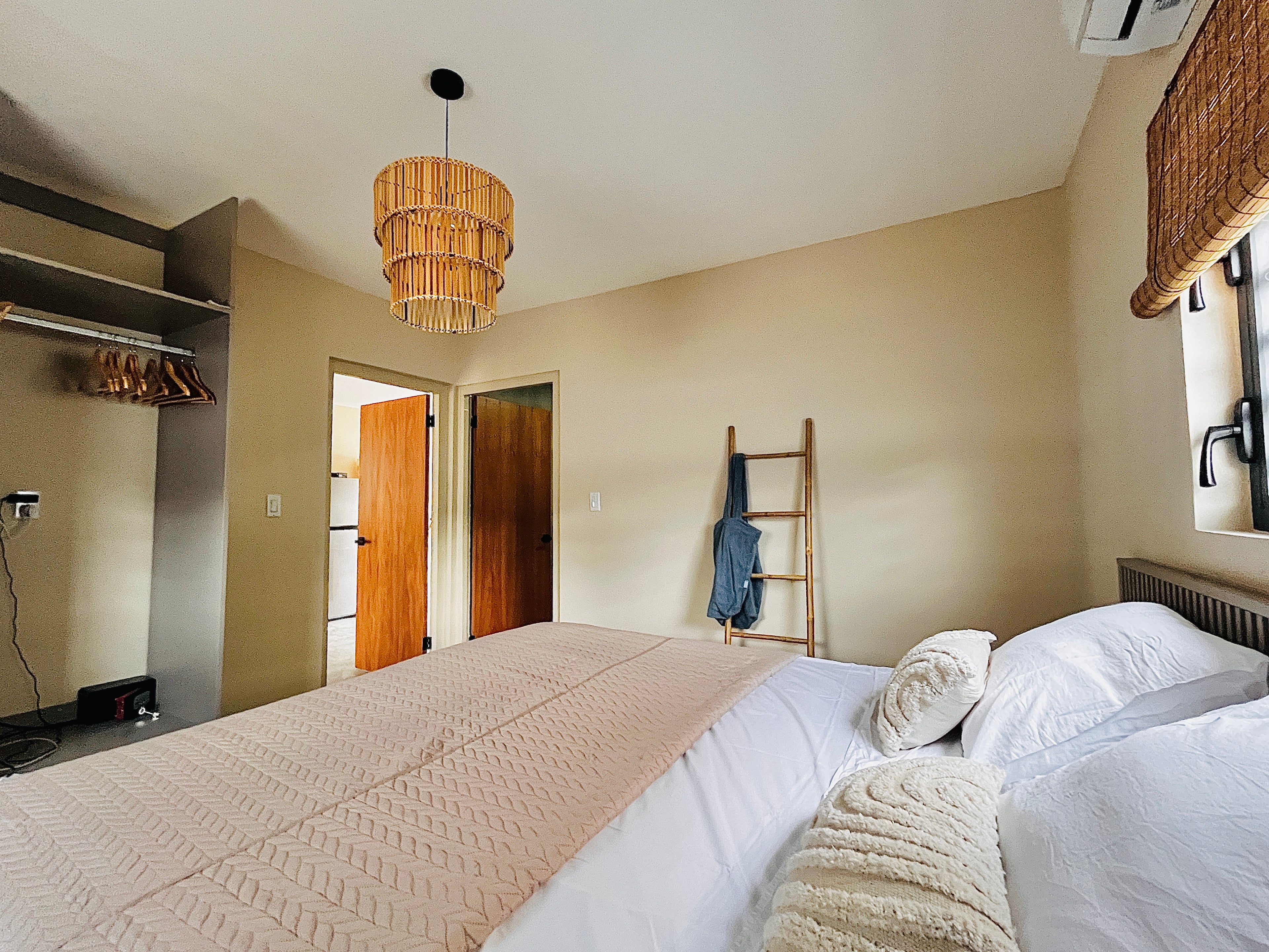 Casa June — Luxury Villa in Curaçao