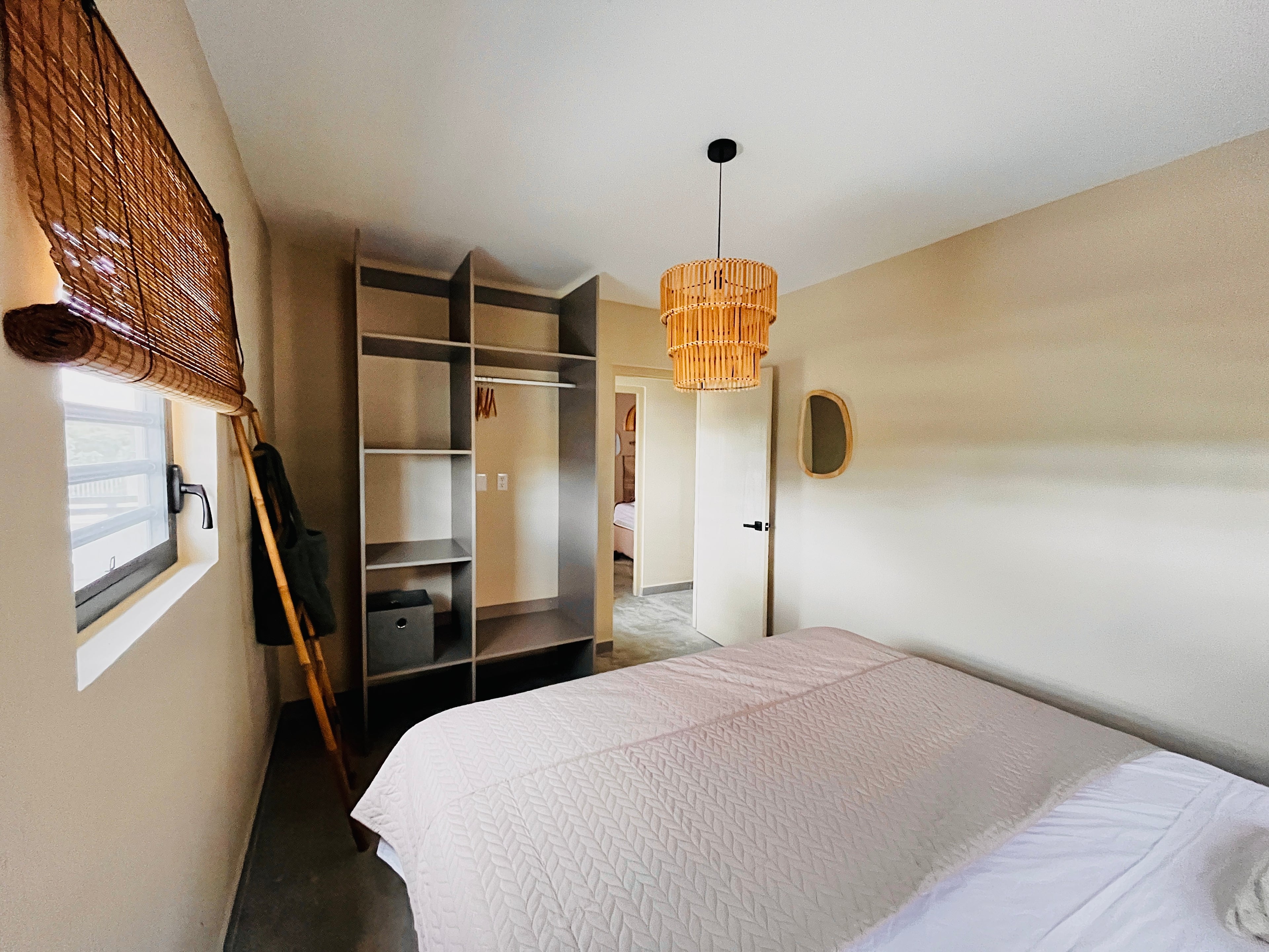 Casa June — Luxury Villa in Curaçao